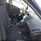 1FADP3K26GL287534 2016 Ford Focus Se auction photo thumbnail 5