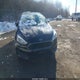 1FADP3K26GL287534 2016 Ford Focus Se auction photo thumbnail 6