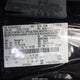 1FADP3K26GL287534 2016 Ford Focus Se auction photo thumbnail 9
