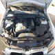 WBAPH5C5XAA439176 2010 BMW 328I auction photo thumbnail 10