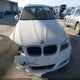 WBAPH5C5XAA439176 2010 BMW 328I auction photo thumbnail 13