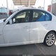 WBAPH5C5XAA439176 2010 BMW 328I auction photo thumbnail 15
