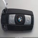 WBAPH5C5XAA439176 2010 BMW 328I auction photo thumbnail 11