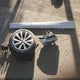 WBAPH5C5XAA439176 2010 BMW 328I auction photo thumbnail 12