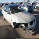 WBAPH5C5XAA439176 2010 BMW 328I auction photo thumbnail 1