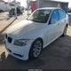 WBAPH5C5XAA439176 2010 BMW 328I auction photo thumbnail 2