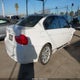 WBAPH5C5XAA439176 2010 BMW 328I auction photo thumbnail 4