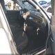 WBAPH5C5XAA439176 2010 BMW 328I auction photo thumbnail 5