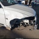 WBAPH5C5XAA439176 2010 BMW 328I auction photo thumbnail 6