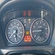 WBAPH5C5XAA439176 2010 BMW 328I auction photo thumbnail 7