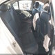 WBAPH5C5XAA439176 2010 BMW 328I auction photo thumbnail 8