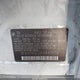 WBAPH5C5XAA439176 2010 BMW 328I auction photo thumbnail 9