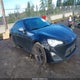 JF1ZNAA14F8705017 2015 Scion Fr-S auction photo thumbnail 1