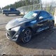 JF1ZNAA14F8705017 2015 Scion Fr-S auction photo thumbnail 2