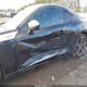 JF1ZNAA14F8705017 2015 Scion Fr-S auction photo thumbnail 6