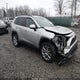 2T3A1RFV4LW111224 2020 Toyota Rav4 Xle Premium auction photo thumbnail 1