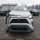 2T3A1RFV4LW111224 2020 Toyota Rav4 Xle Premium auction photo thumbnail 13