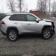 2T3A1RFV4LW111224 2020 Toyota Rav4 Xle Premium auction photo thumbnail 14