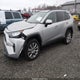 2T3A1RFV4LW111224 2020 Toyota Rav4 Xle Premium auction photo thumbnail 2