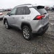 2T3A1RFV4LW111224 2020 Toyota Rav4 Xle Premium auction photo thumbnail 3