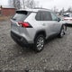 2T3A1RFV4LW111224 2020 Toyota Rav4 Xle Premium auction photo thumbnail 4