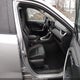 2T3A1RFV4LW111224 2020 Toyota Rav4 Xle Premium auction photo thumbnail 5