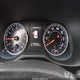 2T3A1RFV4LW111224 2020 Toyota Rav4 Xle Premium auction photo thumbnail 7