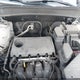 5XYZGDAB3CG098725 2012 Hyundai Santa Fe Gls auction photo thumbnail 10