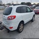 5XYZGDAB3CG098725 2012 Hyundai Santa Fe Gls auction photo thumbnail 4