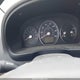 5XYZGDAB3CG098725 2012 Hyundai Santa Fe Gls auction photo thumbnail 7
