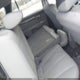 5XYZGDAB3CG098725 2012 Hyundai Santa Fe Gls auction photo thumbnail 8