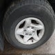 5TDBT44AX2S081826 2002 Toyota Sequoia Sr5 V8 auction photo thumbnail 12