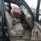5TDBT44AX2S081826 2002 Toyota Sequoia Sr5 V8 auction photo thumbnail 5
