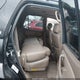 5TDBT44AX2S081826 2002 Toyota Sequoia Sr5 V8 auction photo thumbnail 8