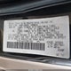 5TDBT44AX2S081826 2002 Toyota Sequoia Sr5 V8 auction photo thumbnail 9