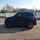 WP1AA2A27HKA82983 2017 Porsche Cayenne Platinum Edition auction photo thumbnail 15
