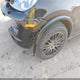 WP1AA2A27HKA82983 2017 Porsche Cayenne Platinum Edition auction photo thumbnail 19