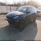 WP1AA2A27HKA82983 2017 Porsche Cayenne Platinum Edition auction photo thumbnail 2