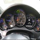 WP1AA2A27HKA82983 2017 Porsche Cayenne Platinum Edition auction photo thumbnail 7