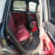 WP1AA2A27HKA82983 2017 Porsche Cayenne Platinum Edition auction photo thumbnail 8