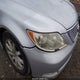 JTHBL46F285061897 2008 Lexus Ls 460 auction photo thumbnail 12