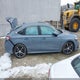 2HGFE1F91RH328514 2024 Honda Civic Touring auction photo thumbnail 13