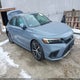 2HGFE1F91RH328514 2024 Honda Civic Touring auction photo thumbnail 1