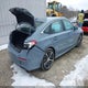 2HGFE1F91RH328514 2024 Honda Civic Touring auction photo thumbnail 4