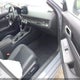 2HGFE1F91RH328514 2024 Honda Civic Touring auction photo thumbnail 5