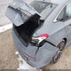 2HGFE1F91RH328514 2024 Honda Civic Touring auction photo thumbnail 6