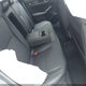 2HGFE1F91RH328514 2024 Honda Civic Touring auction photo thumbnail 8