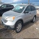 JHLRE48598C070352 2008 Honda Cr-V Ex auction photo thumbnail 2