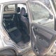 JHLRE48598C070352 2008 Honda Cr-V Ex auction photo thumbnail 8