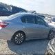 JHMCR6F71HC013827 2017 Honda Accord Hybrid Touring auction photo thumbnail 13